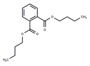 Dibutyl phthalate