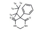 Primidone-d5