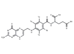 Folic Acid-d4