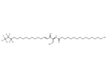 C16 Ceramide-d7