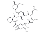 Tacrolimus-13C-d2