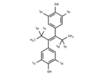 Trans-Diethyl-1