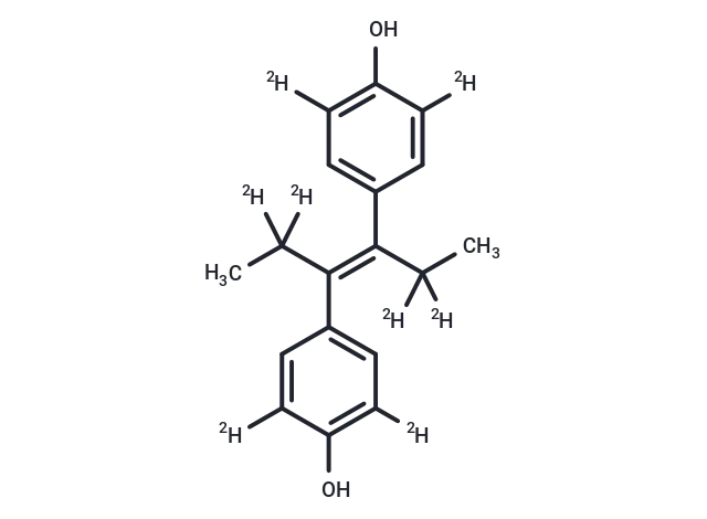 Trans-Diethyl-1