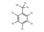 Benzyl-d7 Alcohol