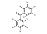 Benzophenone-d10