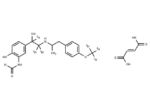Formoterol-d6 Fumarate