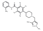 HDAC-IN-4-d4