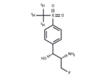 Florfenicol  Amine-d3