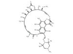 Rifampicin-d4
