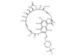 Rifampicin-d3
