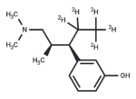 Tapentadol-d5