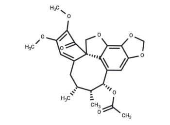 Schiarisanrin B