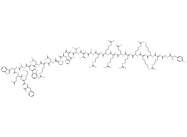 TAT-TCL1-Akt-in TAT-TCL1-Akt-in