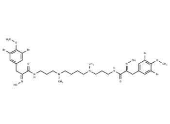 Spermatinamine