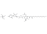 UDP-3-O-acyl-GlcNAc Tris 1 UDP-3-O-acyl-GlcNAc Tris