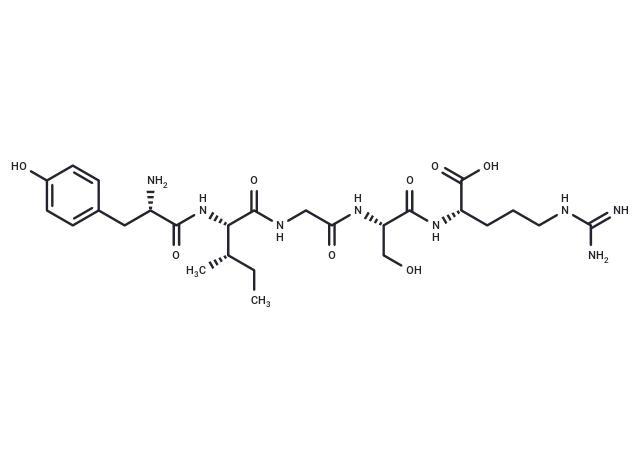 YIGSR CgoaEWa8j2WEd71XAAAAAOD5 U4346- Immunomart