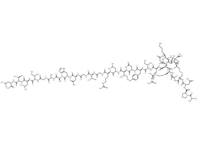 Xenopus orexin A CgoaEWa8j2mEIkH4AAAAAJQ8QoA678- Immunomart