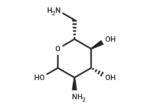 (5S)-Neosamine C