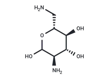 (5S)-Neosamine C