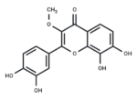 α-Glucosidase-IN-56