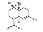 α-Cadinol