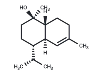 α-Cadinol