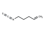 4-Pentenyl isothiocyanate