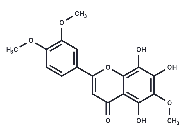 5 CgoaEWa8jpSELEn3AAAAAA4XoHo358- Immunomart
