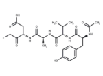 Ac-YVAD-FMK