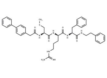 Cathepsin L-IN-3