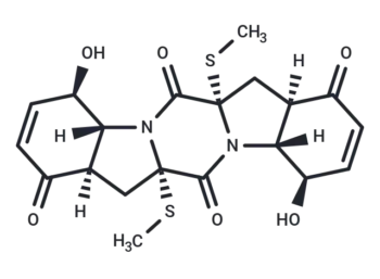 Exserohilone