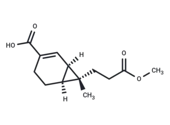 Eupenicisirenin C