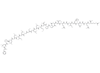 Poneratoxin