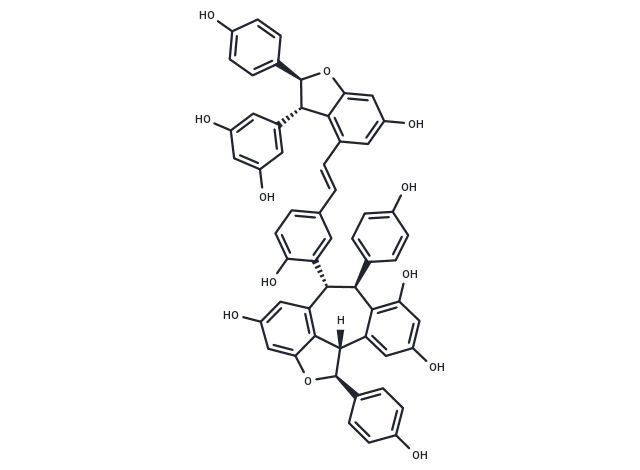 Vitisin A CgoaEWaFa7aEAg9jAAAAAEE fpw596- Immunomart