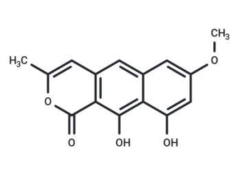 toralactone
