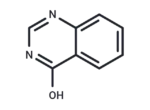 4(3H)-Quinazolinone