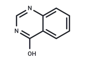 4(3H)-Quinazolinone