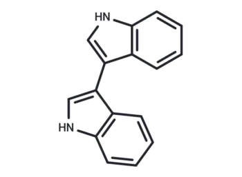3,3'-Bi[1H-indole]
