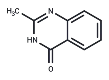 Compound 1769-24-0