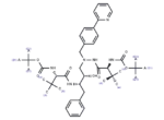 Atazanavir-d6