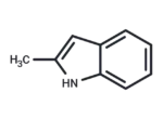 2-Methylindole