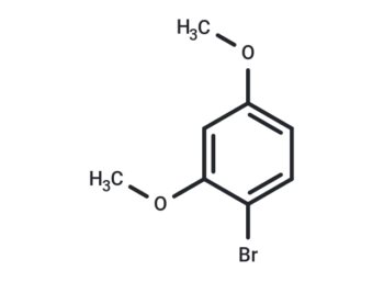 1-Bromo-2,4-dimethoxybenzene