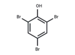 2,4,6-Tribromophenol 1 2