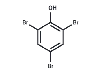 2,4,6-Tribromophenol