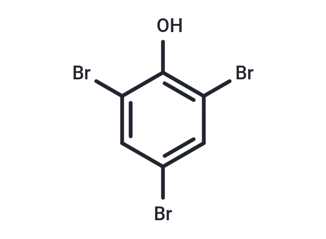 2 2,4,6-Tribromophenol