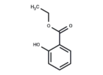 Ethyl salicylate