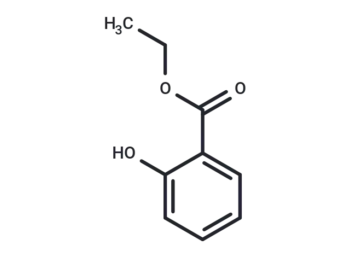 Ethyl salicylate