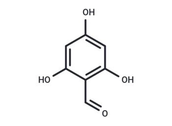 2,4,6-Trihydroxybenzaldehyde