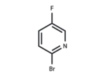 2-Bromo-5-fluoropyridine