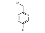 5-Bromo-2-(hydroxymethyl)pyridine